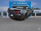 2019 Chevrolet Corvette Grand Sport Grand Sport 3LT