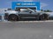 2019 Chevrolet Corvette Grand Sport Grand Sport 3LT