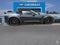 2019 Chevrolet Corvette Grand Sport Grand Sport 3LT