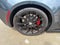 2019 Chevrolet Corvette Grand Sport Grand Sport 3LT
