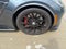 2019 Chevrolet Corvette Grand Sport Grand Sport 3LT