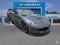 2019 Chevrolet Corvette Grand Sport Grand Sport 3LT
