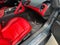 2019 Chevrolet Corvette Grand Sport Grand Sport 3LT