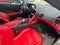2019 Chevrolet Corvette Grand Sport Grand Sport 3LT