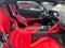 2019 Chevrolet Corvette Grand Sport Grand Sport 3LT
