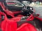 2019 Chevrolet Corvette Grand Sport Grand Sport 3LT