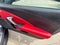 2019 Chevrolet Corvette Grand Sport Grand Sport 3LT