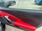 2019 Chevrolet Corvette Grand Sport Grand Sport 3LT