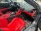 2019 Chevrolet Corvette Grand Sport Grand Sport 3LT