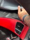 2019 Chevrolet Corvette Grand Sport Grand Sport 3LT