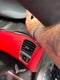 2019 Chevrolet Corvette Grand Sport Grand Sport 3LT