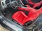 2019 Chevrolet Corvette Grand Sport Grand Sport 3LT