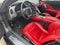 2019 Chevrolet Corvette Grand Sport Grand Sport 3LT
