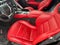 2019 Chevrolet Corvette Grand Sport Grand Sport 3LT
