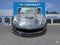 2019 Chevrolet Corvette Grand Sport Grand Sport 3LT