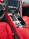 2019 Chevrolet Corvette Grand Sport Grand Sport 3LT