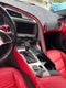2019 Chevrolet Corvette Grand Sport Grand Sport 3LT