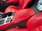 2019 Chevrolet Corvette Grand Sport Grand Sport 3LT