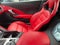 2019 Chevrolet Corvette Grand Sport Grand Sport 3LT
