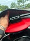 2019 Chevrolet Corvette Grand Sport Grand Sport 3LT