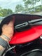 2019 Chevrolet Corvette Grand Sport Grand Sport 3LT