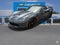 2019 Chevrolet Corvette Grand Sport Grand Sport 3LT