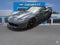 2019 Chevrolet Corvette Grand Sport Grand Sport 3LT
