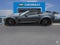2019 Chevrolet Corvette Grand Sport Grand Sport 3LT