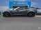 2019 Chevrolet Corvette Grand Sport Grand Sport 3LT