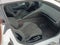 2020 Chevrolet Corvette Stingray 3LT