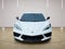 2020 Chevrolet Corvette Stingray 3LT