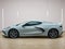 2020 Chevrolet Corvette Stingray 3LT