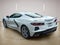2020 Chevrolet Corvette Stingray 3LT