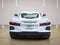 2020 Chevrolet Corvette Stingray 3LT