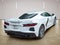 2020 Chevrolet Corvette Stingray 3LT