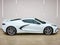 2020 Chevrolet Corvette Stingray 3LT