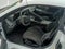 2020 Chevrolet Corvette Stingray 3LT