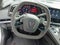 2020 Chevrolet Corvette Stingray 3LT