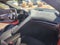 2021 Chevrolet Corvette Stingray 1LT