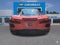 2021 Chevrolet Corvette Stingray 1LT