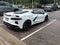 2023 Chevrolet Corvette Stingray 1LT