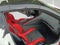 2025 Chevrolet Corvette Stingray 2LT