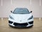 2025 Chevrolet Corvette Stingray 2LT