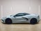2025 Chevrolet Corvette Stingray 2LT