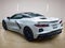 2025 Chevrolet Corvette Stingray 2LT
