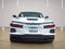 2025 Chevrolet Corvette Stingray 2LT