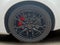 2025 Chevrolet Corvette Stingray 2LT
