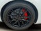 2025 Chevrolet Corvette Stingray 2LT