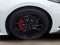 2025 Chevrolet Corvette Stingray 2LT