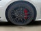 2025 Chevrolet Corvette Stingray 2LT